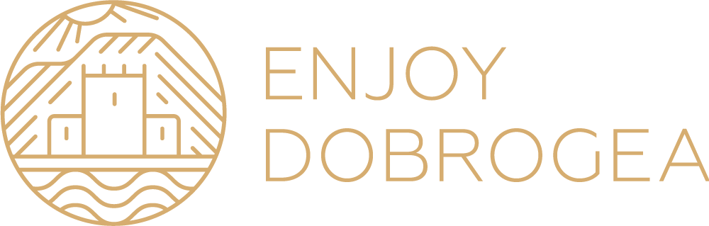 Enjoy Dobrogea